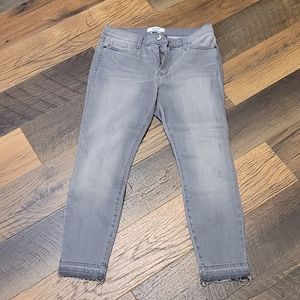 Never worn Pistola jeans